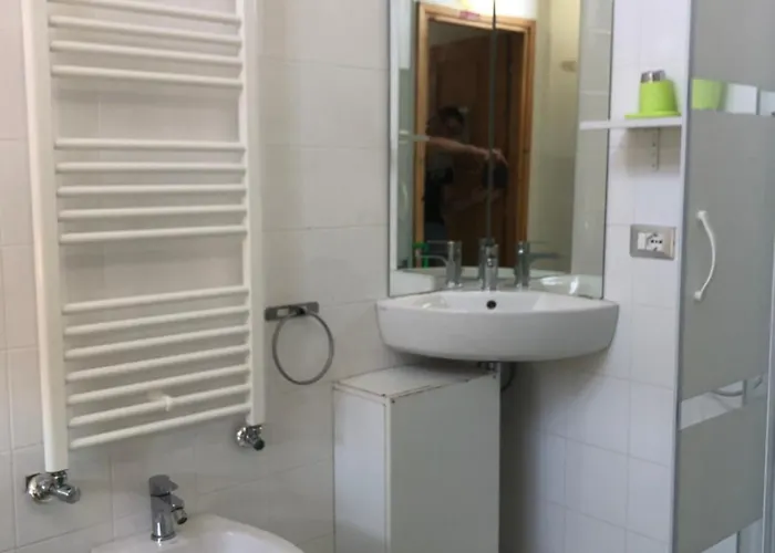 Da Ponticello