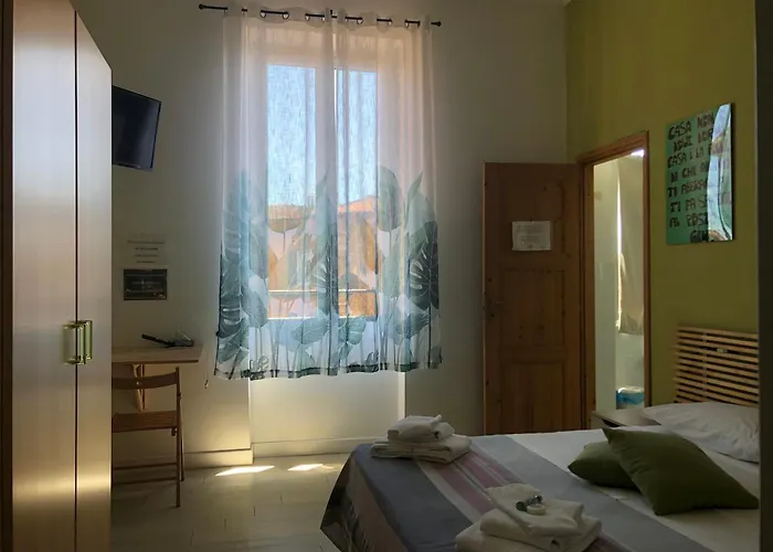 Da Ponticello Oda ve Kahvaltı