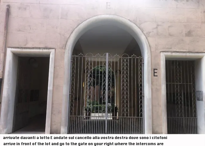 Da Ponticello 4*