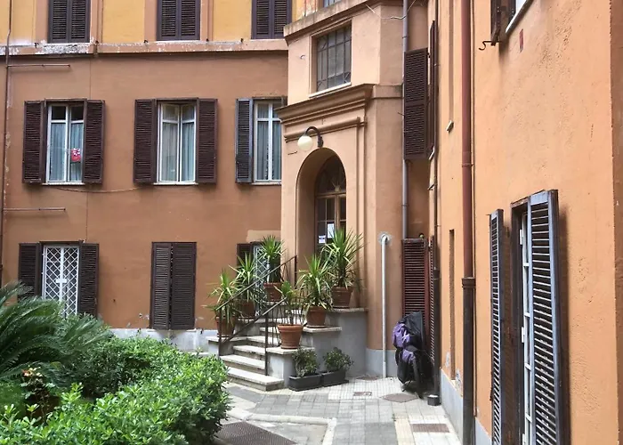 Da Ponticello